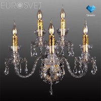 Бра Eurosvet